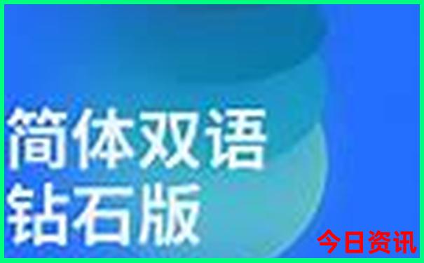 六月去哪旅游最合适