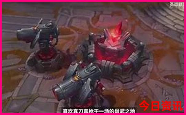 新疆夏天哪些地方凉快