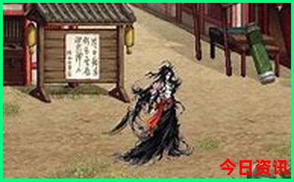 甘肃最值得去哪儿旅游