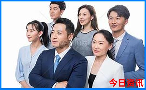 带孩子暑假旅游攻略