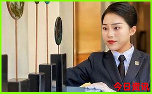 杭州周边游玩景点推荐