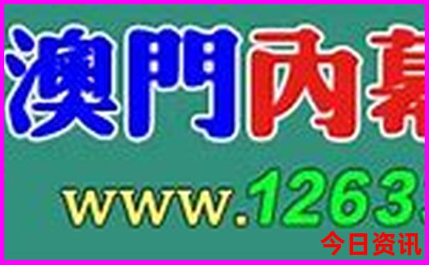 云南10月份适合旅游吗