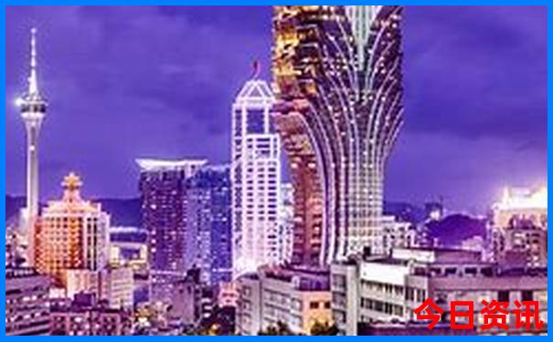 中国古迹城市排行榜