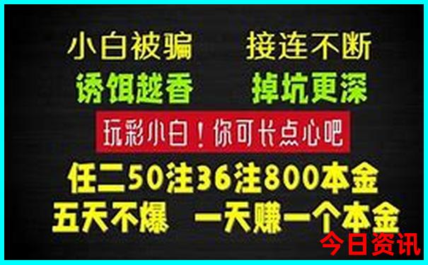 七月去四川旅游合适吗