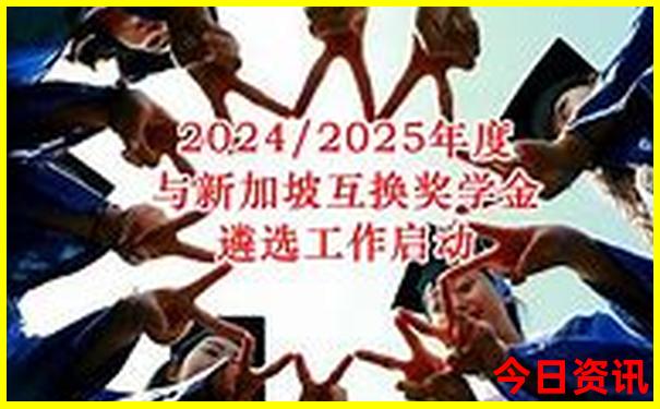 湖北省有什么好玩的旅游景点